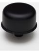 Trans-Dapt Breather Perfectmatch Push-In Round 3/4 in Hole PCV Valve Ste