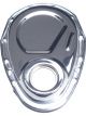 Trans-Dapt Timing Cover 1 Piece Timing Tab Gasket / Hardware / Seal