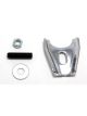 Trans-Dapt Distributor Hold Down Heavy Duty Stud Mounted Hardware