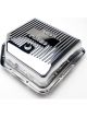 Trans-Dapt Transmission Pan 3-1/2