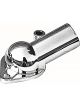 Trans-Dapt Water Neck 90 Degree 1-1/2