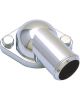 Trans-Dapt Water Neck 90 Degree 1-1/2