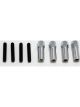 Trans-Dapt Valve Cover Fastener Stud 1/4-20