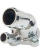 Trans-Dapt Water Neck 45 Degree 1-1/2
