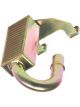 Trans-Dapt Oil Pump Pickup Street Performance Press / Bolt-On 5/8 in Inl…