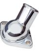 Trans-Dapt Water Neck 45 Degree 1-1/2