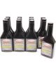 Torco Motor Oil Additive Zinc Additive High Zinc 12 oz Set of 12