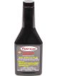 Torco Motor Oil Additive - Zinc Additive - High Zinc - 12 oz - Each