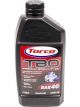 Torco Motor Oil TBO Break-In High Zinc 40W Conventional 1 L