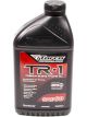 Torco Motor Oil - TR-1R - 60W - Conventional - 1 L - Each