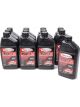 Torco Motor Oil - TR-1R - 10W30 - Synthetic - 1 L - Set of 12