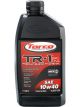 Torco Motor Oil - TR-1R - 10W40 - Conventional - 1 L - Set of 12