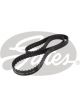 Gates PowerGrip Timing Belt