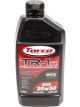Torco Motor Oil - TR-1R - 20W50 - Conventional - 1 L - Each