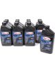 Torco Motor Oil - SR-5R - 0W20 - Synthetic - 1 L - Set of 12