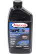 Torco Motor Oil - SR-5R - 0W20 - Synthetic - 1 L - Each