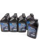 Torco Motor Oil - SR-5 - 5W30 - Synthetic - 1 L - Set of 12