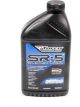Torco Motor Oil - SR-5 - 5W30 - Synthetic - 1 L - Each