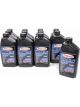 Torco Motor Oil - SR-5 GDL - 5W40 - Synthetic - 1 L - Set of 12