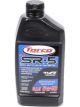 Torco Motor Oil - SR-5 GDL - 5W40 - Synthetic - 1 L - Each