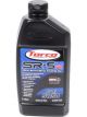 Torco Motor Oil - SR-5 - 5W50 - Synthetic - 1 L - Each