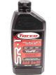 Torco Motor Oil - SR-1 - 5W30 - Synthetic - 1 L - Each