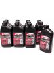 Torco Motor Oil - SR-1 - 10W30 - Synthetic - 1 L - Set of 12