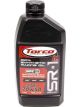 Torco Motor Oil - SR-1 - 20W50 - Synthetic - 1 L - Each