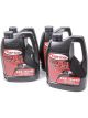 Torco Motor Oil - SD-5 - 15W40 - Synthetic - 4 L - Set of 4