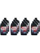 Torco Transmission Fluid - ATF - Synthetic - 1 L - Set of 12