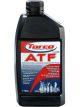 Torco Transmission Fluid - ATF - Synthetic - 1 L - Each