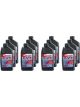 Torco Transmission Fluid - CVT - Synthetic - 1 L - Set of 12