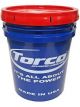 Torco Gear Oil - RGO - 250WT - Conventional - 5 gal - Each