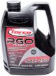 Torco Gear Oil - RGO - 250WT - Conventional - 4 L - Each