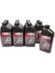 Torco Gear Oil RGO Racing High Shock 85W140 Conventional 1 L Set of