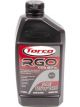 Torco Gear Oil RGO Racing High Shock 85W140 Conventional 1 L