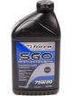 Torco Gear Oil - SGO - High Shock - 75W90 - Synthetic - 1 L - Each