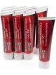 Torco Assembly Lubricant - High Pressure - 5.00 oz Tube - Set of 12