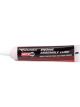 Torco Assembly Lubricant - 1.00 oz Tube - Each