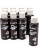 Torco Assembly Lubricant - 4.00 oz Bottle - Set of 12