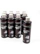 Torco Assembly Lubricant - 12.00 oz Bottle - Set of 12