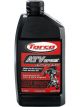 Torco Motor Oil ATV Sport 15W40 Semi-Synthetic 4 Stroke 1 L