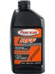 Torco Shock Oil RFF Racing Fork Fluid 15W Synthetic 1 qt Set of 12