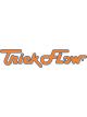 Trick Flow Catalog - Trick Flow - Each
