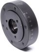 Trick Flow Harmonic Balancer Track Max 7.010 in OD SFI 18.1 Steel B
