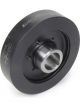 Trick Flow Harmonic Balancer Track Max 7.010 in OD SFI 18.1 Steel B