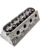 Trick Flow Cylinder Head Gen X Assembled 2.040 / 1.570 in Valves