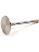 Trick Flow Intake Valve 2.020 in Head 11/32 in Valve Stem 4.450