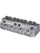 Trick Flow Cylinder Head Ultra 18 Assembled 2.150 / 1.600 in
