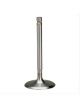 Trick Flow Intake Valve 2.020 in Head 11/32 in Valve Stem 4.96